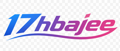 17hbajee